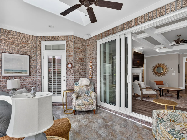 2473 Meridian Road 3