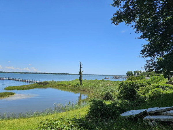 hall point 1